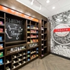 Hampton Inn Longview gallery