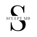 Sculpt MD Medspa & Wellness - Skin Care