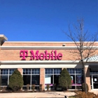 T-Mobile