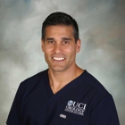 Urology Center of Iowa