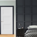 One Day Doors & Closets of Ft. Worth - Door Wholesalers & Manufacturers