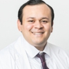 Selvin A. Villeda, MD gallery