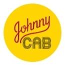 Johnny CAB - Taxis