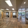 Security Service Federal Credit Union gallery
