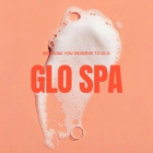 Glo Spa