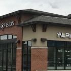 Alpine Vision Center