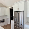 Appliance Solutions gallery
