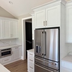 Appliance Solutions
