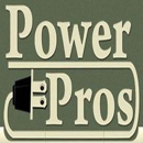Power Pros Electrical - Electricians