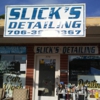 Slicks Auto Care gallery