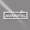 Avantel Plumbing Drain Cleaning And Water Heater Services Of Nashville TN gallery