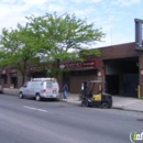 Gaffney Industrial Sales - Industrial Equipment & Supplies