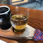 Inland Wharf Brewing Co