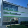 Extra Space Storage gallery