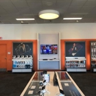 AT&T Store