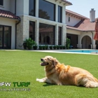 DFW Turf Solutions