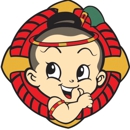 Degthai Street Food - Restaurants