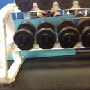South Towns Fitness Center - Health Clubs