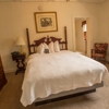 Hotel Boulderado gallery