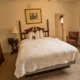 Hotel Boulderado