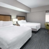 Hampton Inn and Suites Clayton/St Louis-Galleria Area gallery