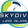 Long Island Skydiving Center gallery