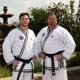 JJK Hapkido-USA, LLC