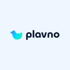 Plavno | Software Development Company gallery