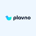 Plavno | Software Development Company