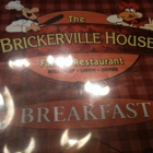 Brickerville Antiques