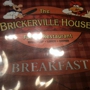 Brickerville Antiques