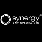 Synergy ENT Specialists Ladue