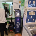 CoinFlip Bitcoin ATM - Paradise Smoothie Juice Bar (Atlanta)