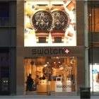 Swatch Group US Inc