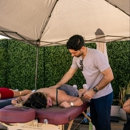 Force Physical Therapy - Wynwood - Physical Therapy Clinics