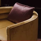 Ocala Interiors
