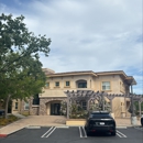 LifeStance Therapists & Psychiatrists Agoura Hills - Medical Clinics