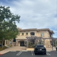 LifeStance Therapists & Psychiatrists Agoura Hills