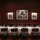 Shula's Steak House - American Restaurants