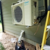 Long Heating and Cooling gallery