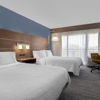 Holiday Inn Express Hilton Head Island by IHG gallery