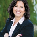 Johansen, Diane, RLTR - Real Estate Consultants