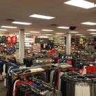 Hibbett Sports