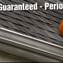 Kelly's Guttering Co. - Gutters & Downspouts