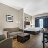 Best Western Abbeville Inn & Suites gallery
