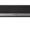 Sonos Playbar gallery