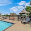Hampton Inn Marion gallery