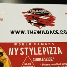 Wild Ace Pizza & Pub