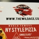 Wild Ace Pizza & Pub