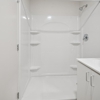 Aurora Apartments gallery